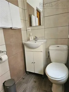 Studio Ultracentral Brasov - Michael Weiss - foto 7