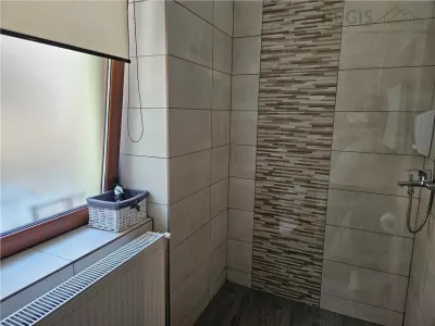 Studio Ultracentral Brasov - Michael Weiss - foto 9