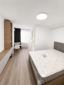 Garsoniera de vanzare TITAN - COMISION 0% - foto 4
