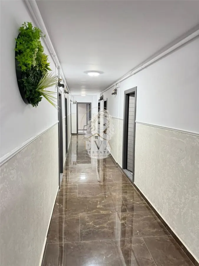 Garsoniera de vanzare  Metrou TITAN - COMISION 0% - foto 1