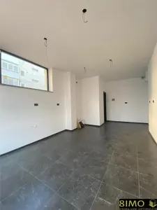 Spatiu 24mp de inchiriat Falticeni - foto 2
