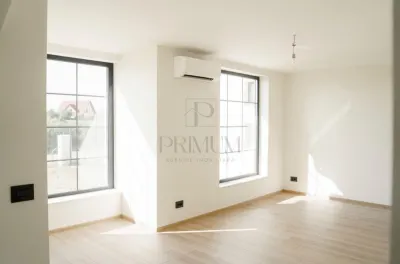 MOSNITA - DUPLEX PREMIUM -DESING CONTEMPORAN - foto 2