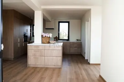 MOSNITA - DUPLEX PREMIUM -DESING CONTEMPORAN - foto 3