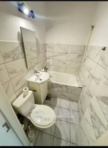 Apartament 1 camera, Nicolina, Ideal  pentru investitie - foto 5