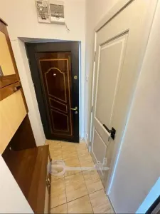 Apartament 1 camera, Nicolina, Ideal  pentru investitie - foto 6