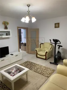 Ap. 3 Camere | zona Marriot | 13 Septembrie | Panduri | Metrou 9 min - Bucuresti