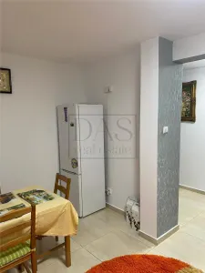 Ap. 3 Camere | zona Marriot | 13 Septembrie | Panduri | Metrou 9 min - foto 11