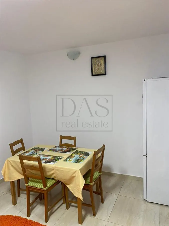 Ap. 3 Camere | zona Marriot | 13 Septembrie | Panduri | Metrou 9 min - foto 12