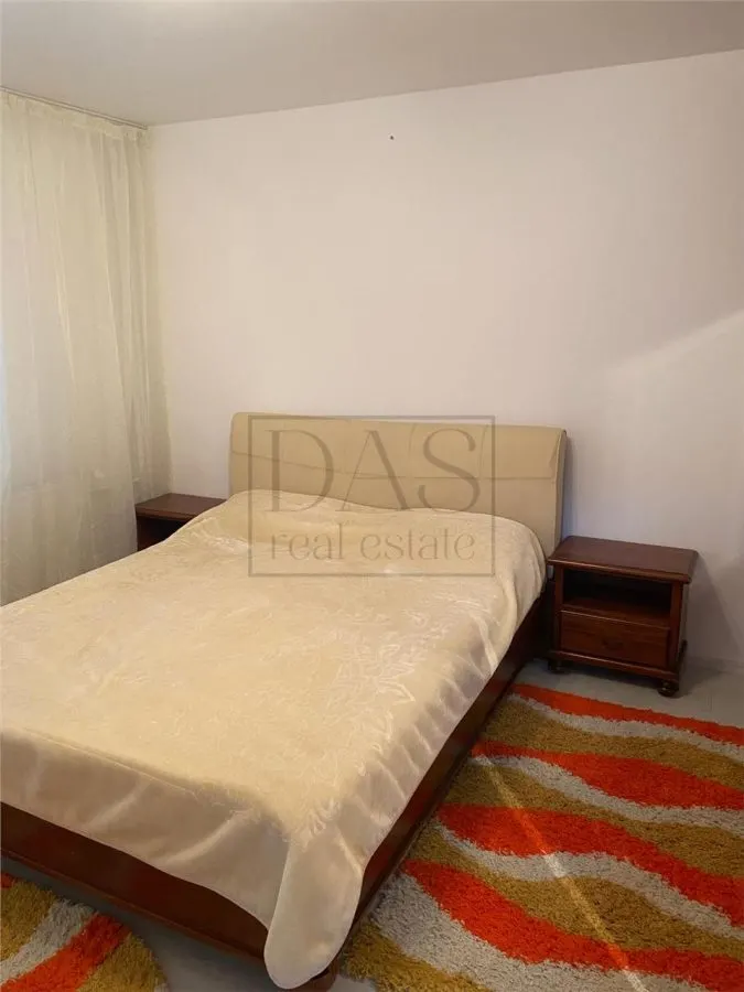 Ap. 3 Camere | zona Marriot | 13 Septembrie | Panduri | Metrou 9 min - foto 13