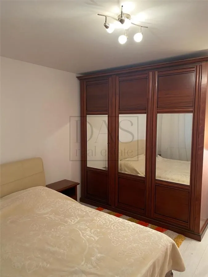 Ap. 3 Camere | zona Marriot | 13 Septembrie | Panduri | Metrou 9 min - foto 14