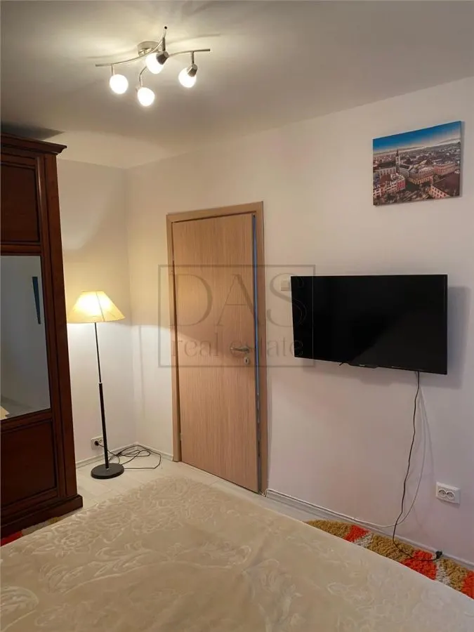 Ap. 3 Camere | zona Marriot | 13 Septembrie | Panduri | Metrou 9 min - foto 15