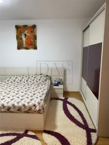 Ap. 3 Camere | zona Marriot | 13 Septembrie | Panduri | Metrou 9 min - foto 18