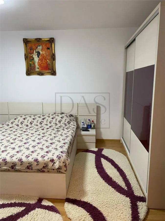 Ap. 3 Camere | zona Marriot | 13 Septembrie | Panduri | Metrou 9 min - foto 18