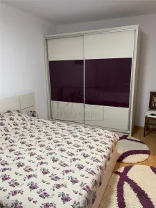 Ap. 3 Camere | zona Marriot | 13 Septembrie | Panduri | Metrou 9 min - foto 19