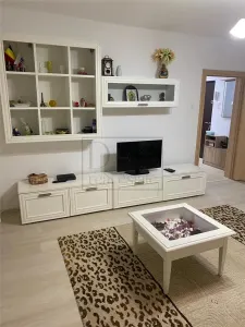 Ap. 3 Camere | zona Marriot | 13 Septembrie | Panduri | Metrou 9 min - foto 4