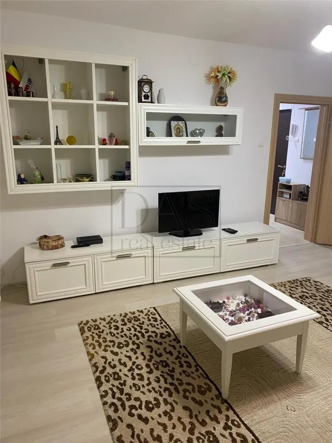 Ap. 3 Camere | zona Marriot | 13 Septembrie | Panduri | Metrou 9 min - foto 4