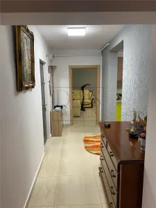 Ap. 3 Camere | zona Marriot | 13 Septembrie | Panduri | Metrou 9 min - foto 5