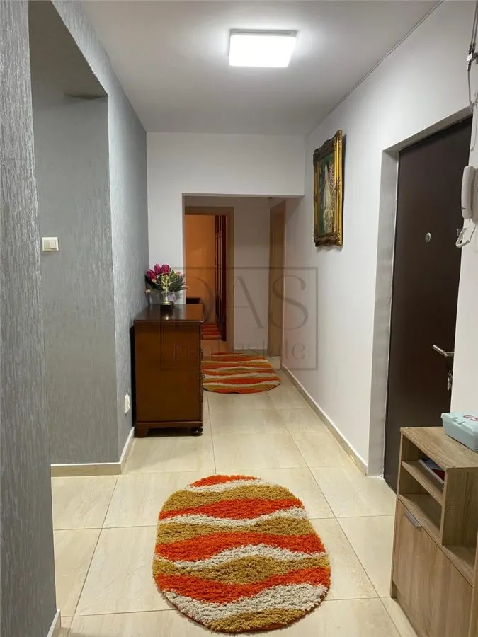 Ap. 3 Camere | zona Marriot | 13 Septembrie | Panduri | Metrou 9 min - foto 6