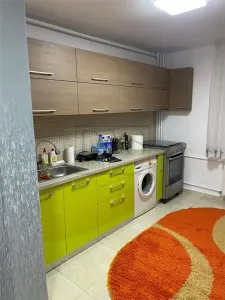 Ap. 3 Camere | zona Marriot | 13 Septembrie | Panduri | Metrou 9 min - foto 9