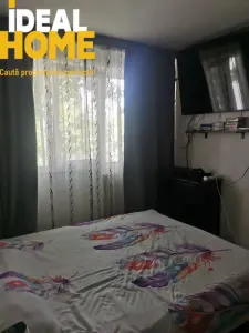 Apartament 2 camere Liceul Cantemir - foto 2