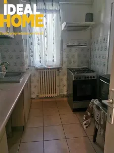 Apartament 2 camere Liceul Cantemir - foto 5
