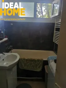 Apartament 2 camere Liceul Cantemir - foto 6