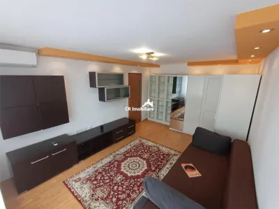 Apartament 3 camere Izvorul Crisului - foto 1