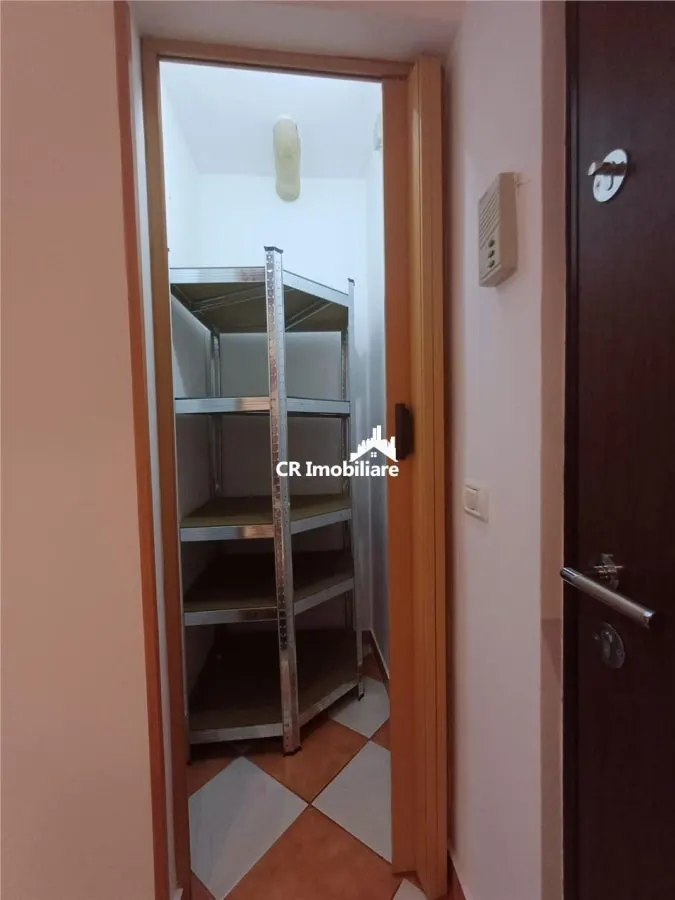 Apartament 3 camere Izvorul Crisului - foto 11
