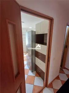 Apartament 3 camere Izvorul Crisului - foto 13