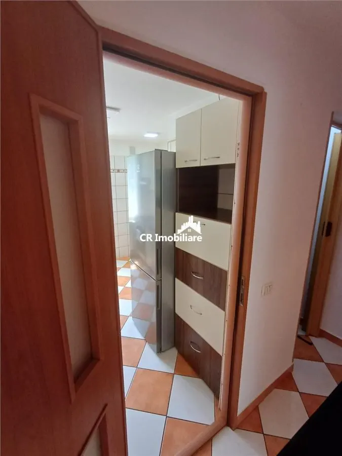 Apartament 3 camere Izvorul Crisului - foto 13