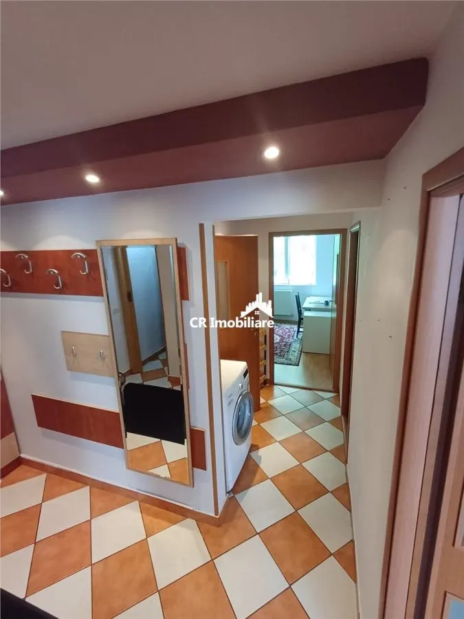 Apartament 3 camere Izvorul Crisului - foto 15