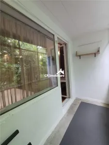 Apartament 3 camere Izvorul Crisului - foto 16