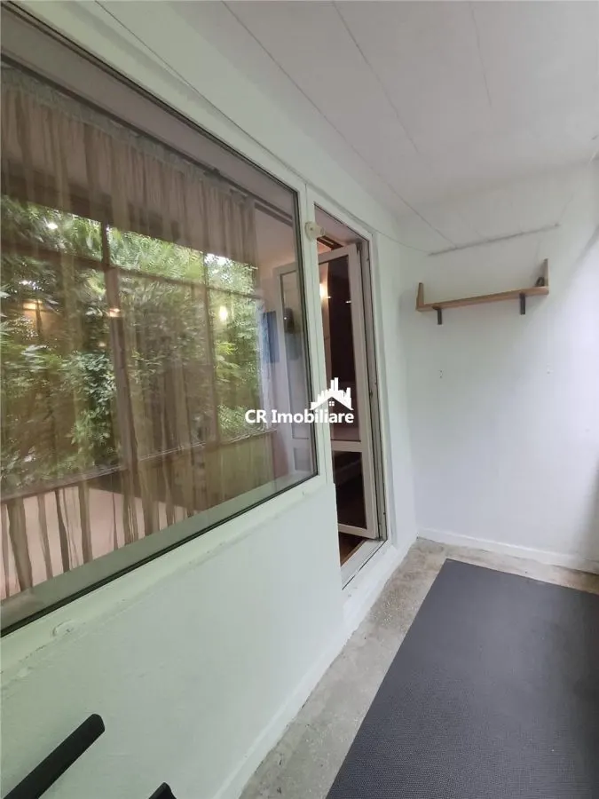 Apartament 3 camere Izvorul Crisului - foto 16