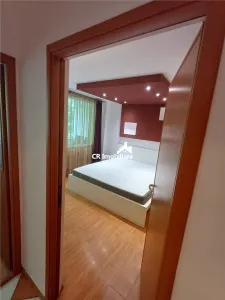 Apartament 3 camere Izvorul Crisului - foto 3