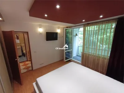 Apartament 3 camere Izvorul Crisului - foto 4