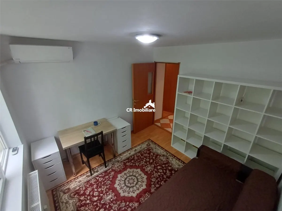 Apartament 3 camere Izvorul Crisului - foto 5