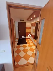 Apartament 3 camere Izvorul Crisului - foto 10
