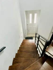 Apartament 3 camere | Elisabetin | 100 mp | Mansarda la casa | Intrare separata | 2 Bai - foto 8