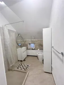 Apartament 3 camere | Elisabetin | 100 mp | Mansarda la casa | Intrare separata | 2 Bai - foto 9