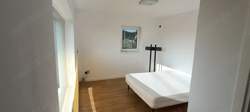 Casa moderna intr-o locatie EXTRAORDINARA - foto 15