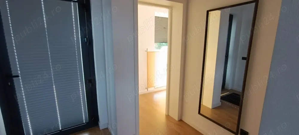 Casa moderna intr-o locatie EXTRAORDINARA - foto 4