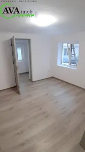 Proprietate ideala pentru familie extinsa sau investitie â€“ Serbanesti, Bacau - foto 11