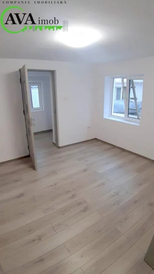 Proprietate ideala pentru familie extinsa sau investitie â€“ Serbanesti, Bacau - foto 11