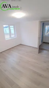 Proprietate ideala pentru familie extinsa sau investitie â€“ Serbanesti, Bacau - foto 12