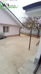 Proprietate ideala pentru familie extinsa sau investitie â€“ Serbanesti, Bacau - foto 13