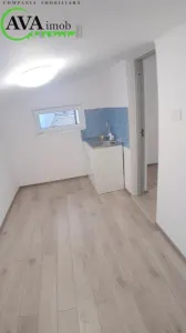 Proprietate ideala pentru familie extinsa sau investitie â€“ Serbanesti, Bacau - foto 14