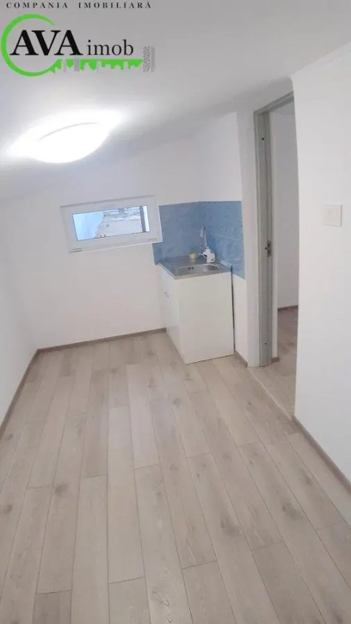 Proprietate ideala pentru familie extinsa sau investitie â€“ Serbanesti, Bacau - foto 14