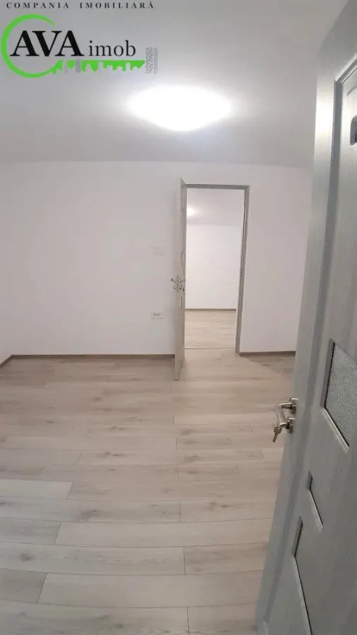 Proprietate ideala pentru familie extinsa sau investitie â€“ Serbanesti, Bacau - foto 15