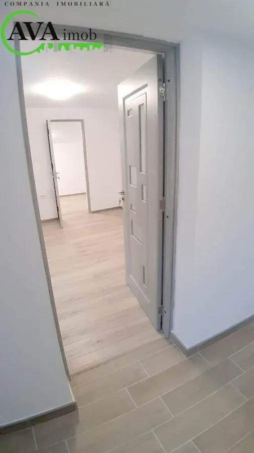 Proprietate ideala pentru familie extinsa sau investitie â€“ Serbanesti, Bacau - foto 16