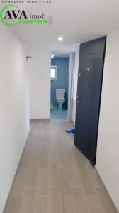 Proprietate ideala pentru familie extinsa sau investitie â€“ Serbanesti, Bacau - foto 17